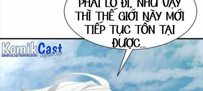 Kĩ Sư Bá Nhất Thế Giới Engineering courses - Chapter 160 - Trang 105