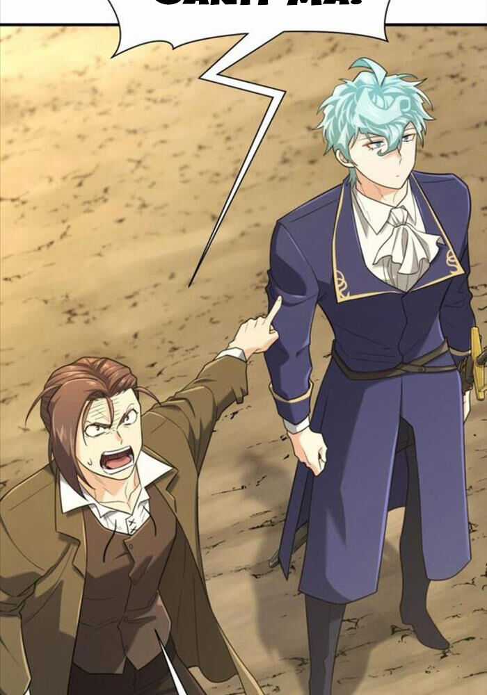 Kĩ Sư Bá Nhất Thế Giới Engineering courses - Chapter 160 - Trang 12