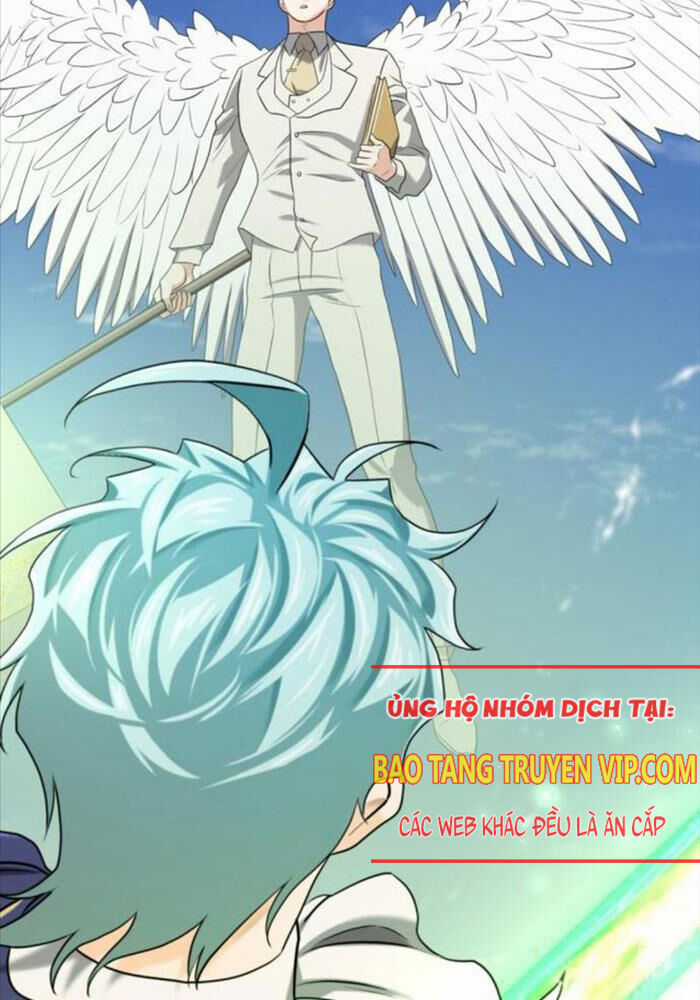 Kĩ Sư Bá Nhất Thế Giới Engineering courses - Chapter 160 - Trang 111