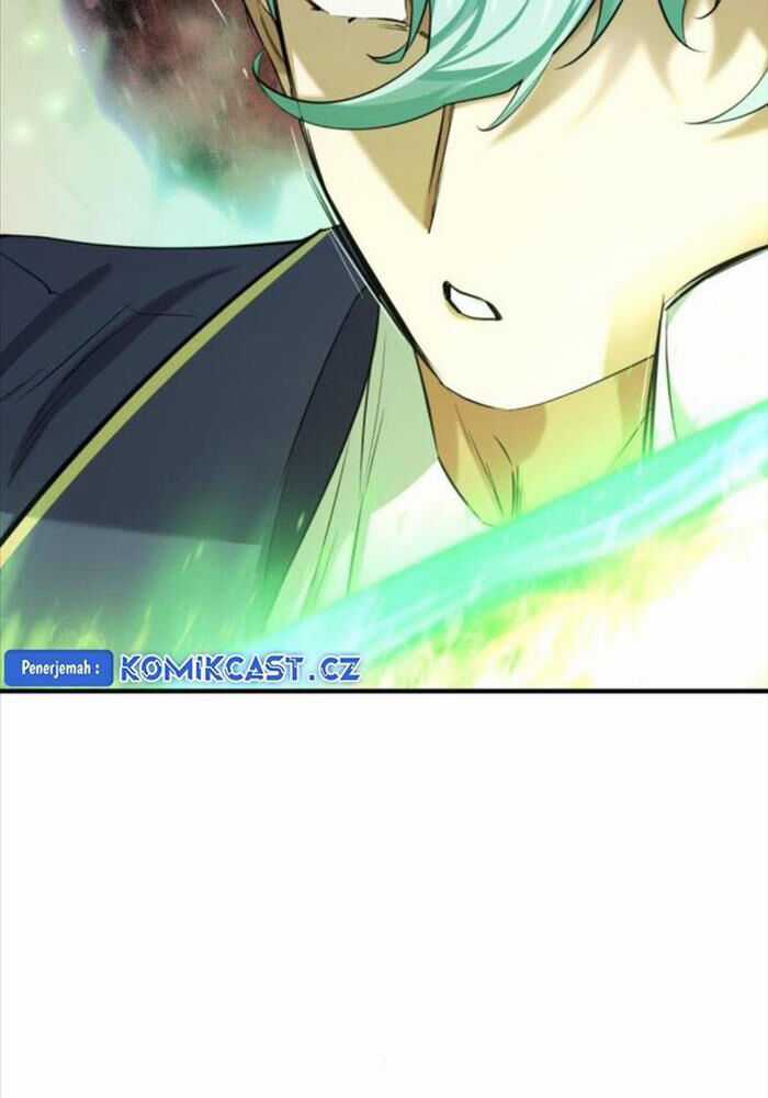 Kĩ Sư Bá Nhất Thế Giới Engineering courses - Chapter 160 - Trang 113