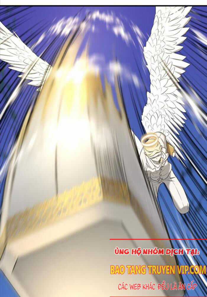 Kĩ Sư Bá Nhất Thế Giới Engineering courses - Chapter 160 - Trang 114