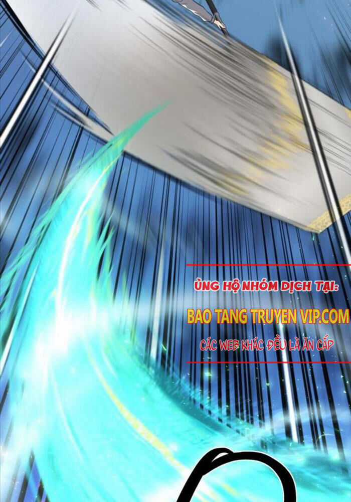 Kĩ Sư Bá Nhất Thế Giới Engineering courses - Chapter 160 - Trang 117