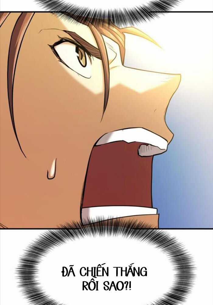 Kĩ Sư Bá Nhất Thế Giới Engineering courses - Chapter 160 - Trang 119