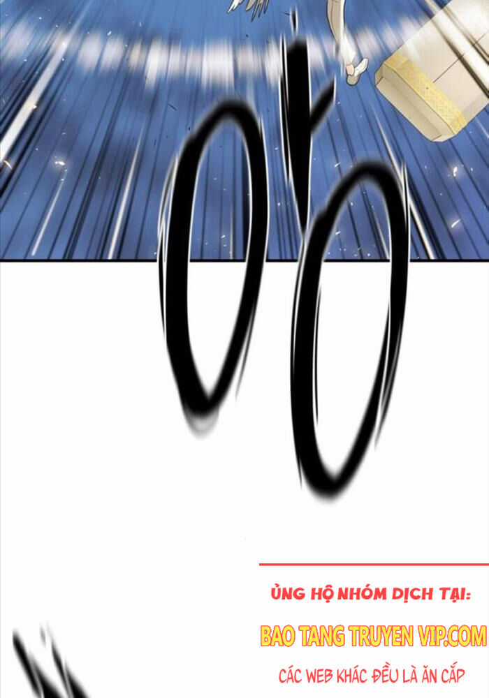 Kĩ Sư Bá Nhất Thế Giới Engineering courses - Chapter 160 - Trang 125