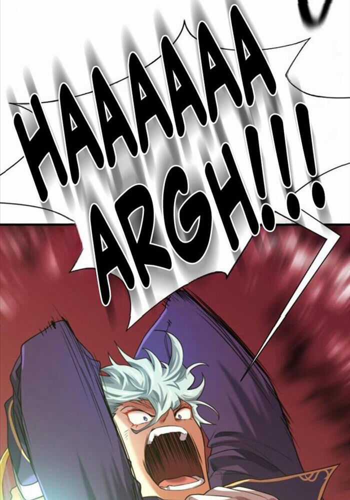 Kĩ Sư Bá Nhất Thế Giới Engineering courses - Chapter 160 - Trang 127