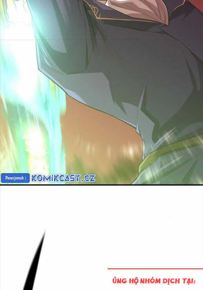 Kĩ Sư Bá Nhất Thế Giới Engineering courses - Chapter 160 - Trang 128