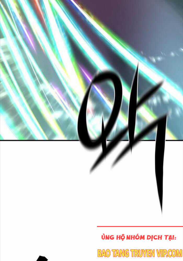 Kĩ Sư Bá Nhất Thế Giới Engineering courses - Chapter 160 - Trang 130