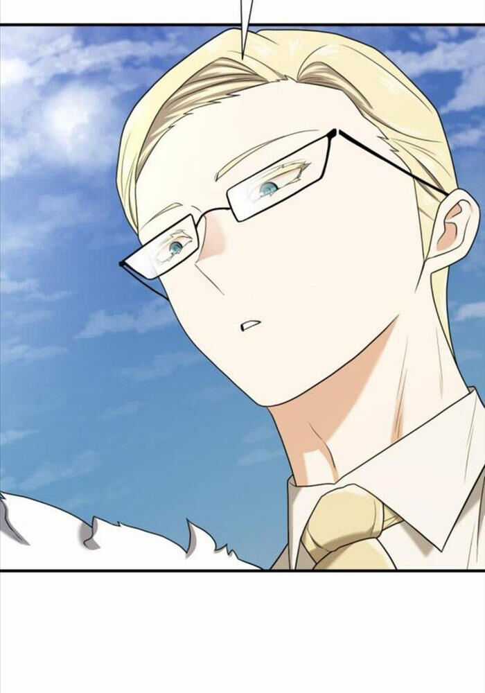 Kĩ Sư Bá Nhất Thế Giới Engineering courses - Chapter 160 - Trang 14