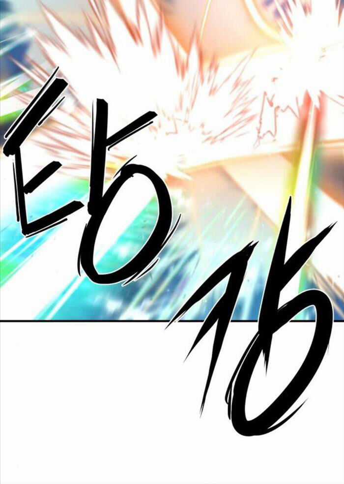 Kĩ Sư Bá Nhất Thế Giới Engineering courses - Chapter 160 - Trang 132