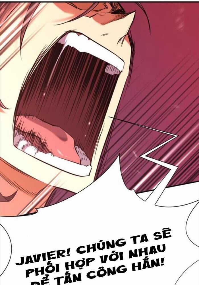 Kĩ Sư Bá Nhất Thế Giới Engineering courses - Chapter 160 - Trang 138