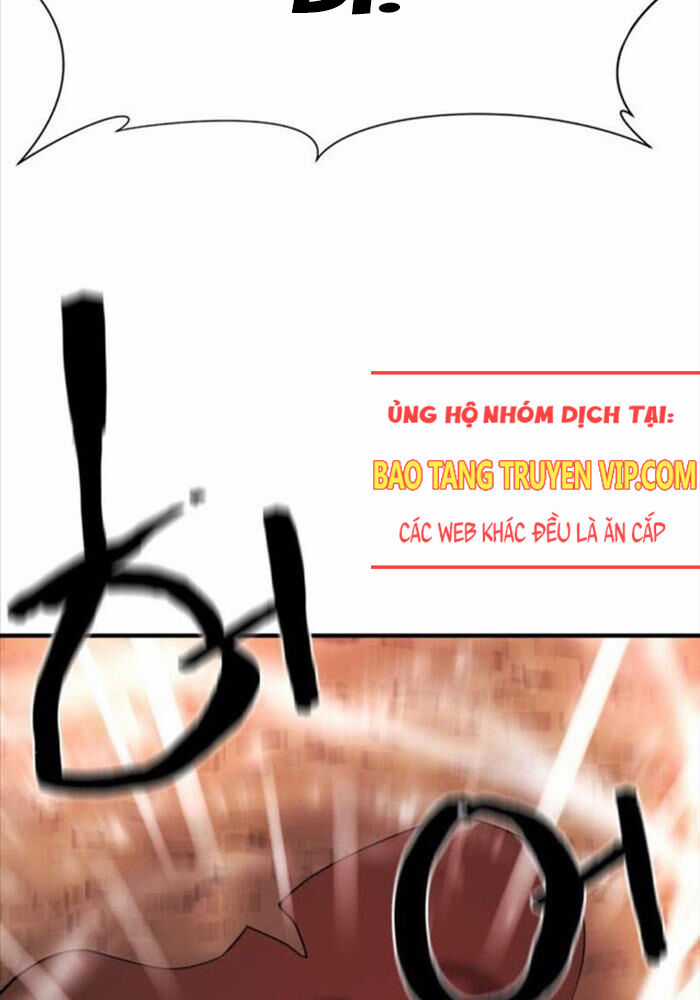 Kĩ Sư Bá Nhất Thế Giới Engineering courses - Chapter 160 - Trang 140