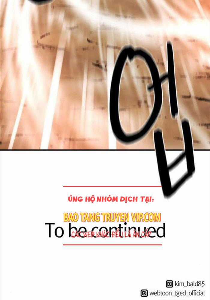 Kĩ Sư Bá Nhất Thế Giới Engineering courses - Chapter 160 - Trang 142