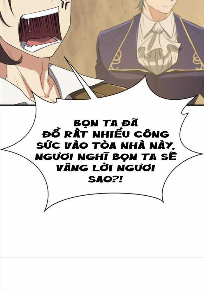 Kĩ Sư Bá Nhất Thế Giới Engineering courses - Chapter 160 - Trang 17