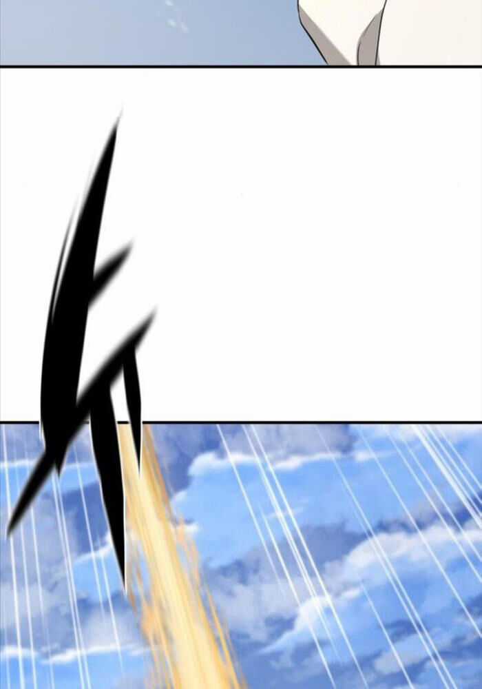 Kĩ Sư Bá Nhất Thế Giới Engineering courses - Chapter 160 - Trang 20