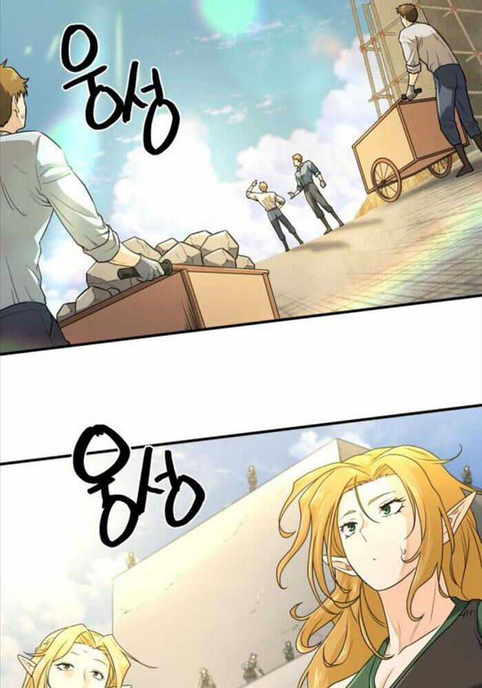 Kĩ Sư Bá Nhất Thế Giới Engineering courses - Chapter 160 - Trang 3