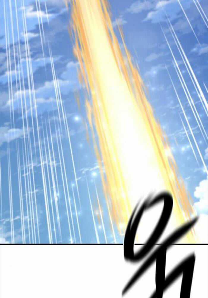 Kĩ Sư Bá Nhất Thế Giới Engineering courses - Chapter 160 - Trang 21