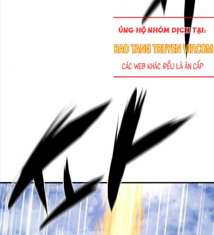 Kĩ Sư Bá Nhất Thế Giới Engineering courses - Chapter 160 - Trang 22