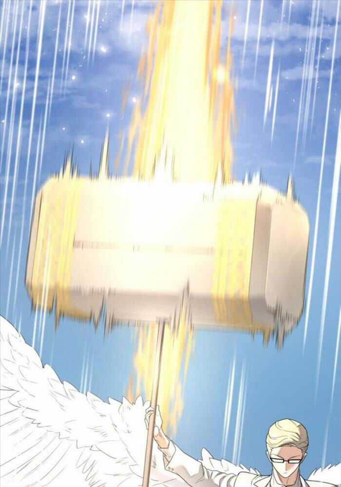 Kĩ Sư Bá Nhất Thế Giới Engineering courses - Chapter 160 - Trang 23