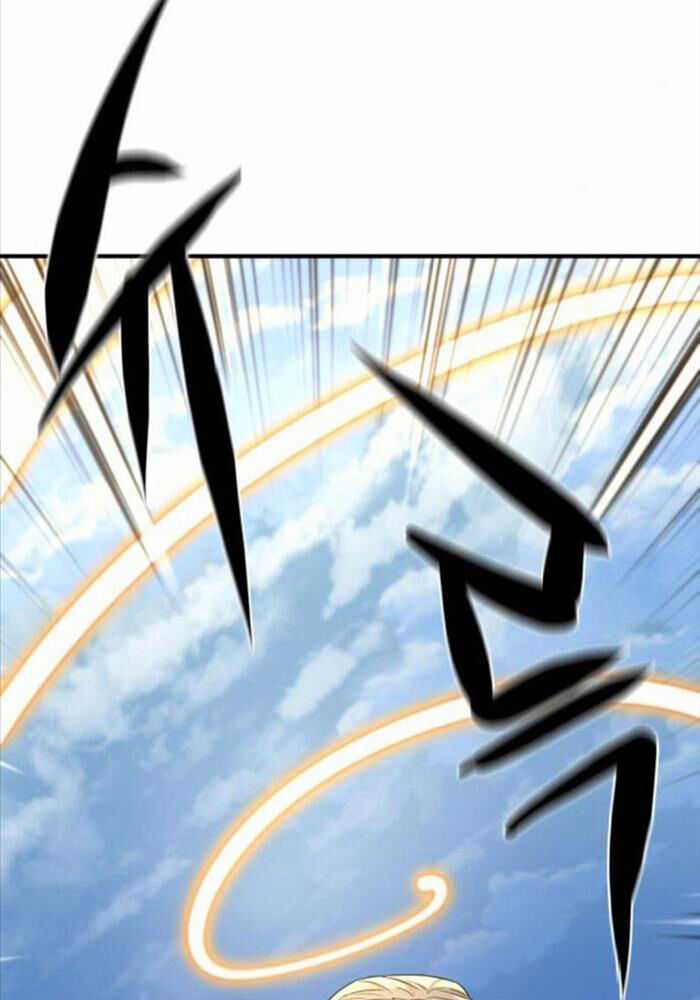 Kĩ Sư Bá Nhất Thế Giới Engineering courses - Chapter 160 - Trang 25