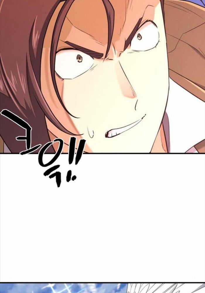 Kĩ Sư Bá Nhất Thế Giới Engineering courses - Chapter 160 - Trang 29