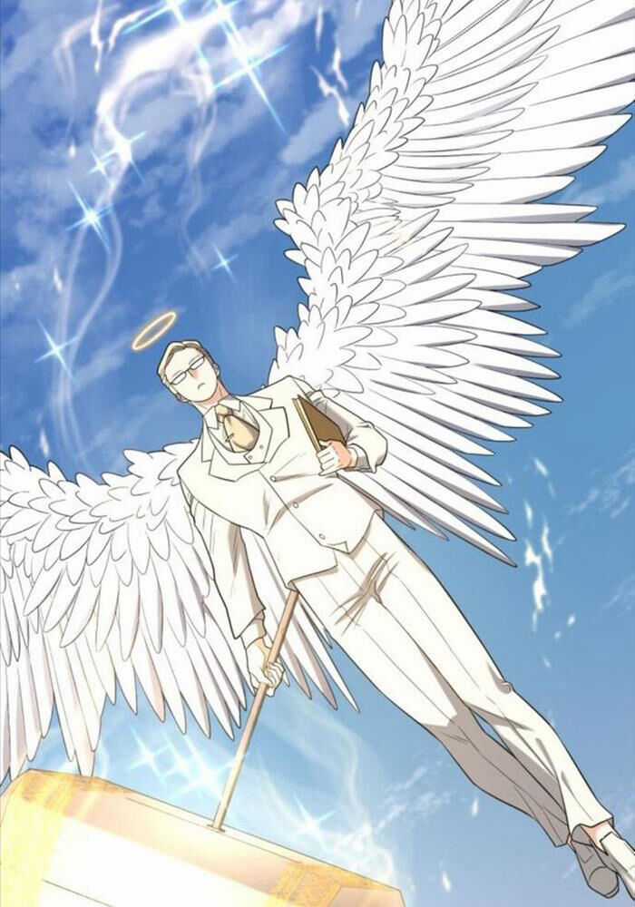 Kĩ Sư Bá Nhất Thế Giới Engineering courses - Chapter 160 - Trang 30