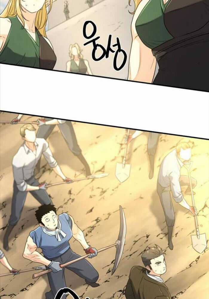 Kĩ Sư Bá Nhất Thế Giới Engineering courses - Chapter 160 - Trang 4