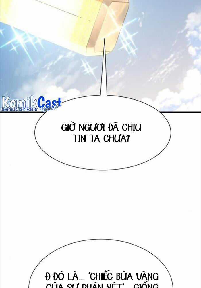 Kĩ Sư Bá Nhất Thế Giới Engineering courses - Chapter 160 - Trang 31