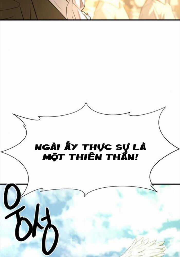 Kĩ Sư Bá Nhất Thế Giới Engineering courses - Chapter 160 - Trang 33