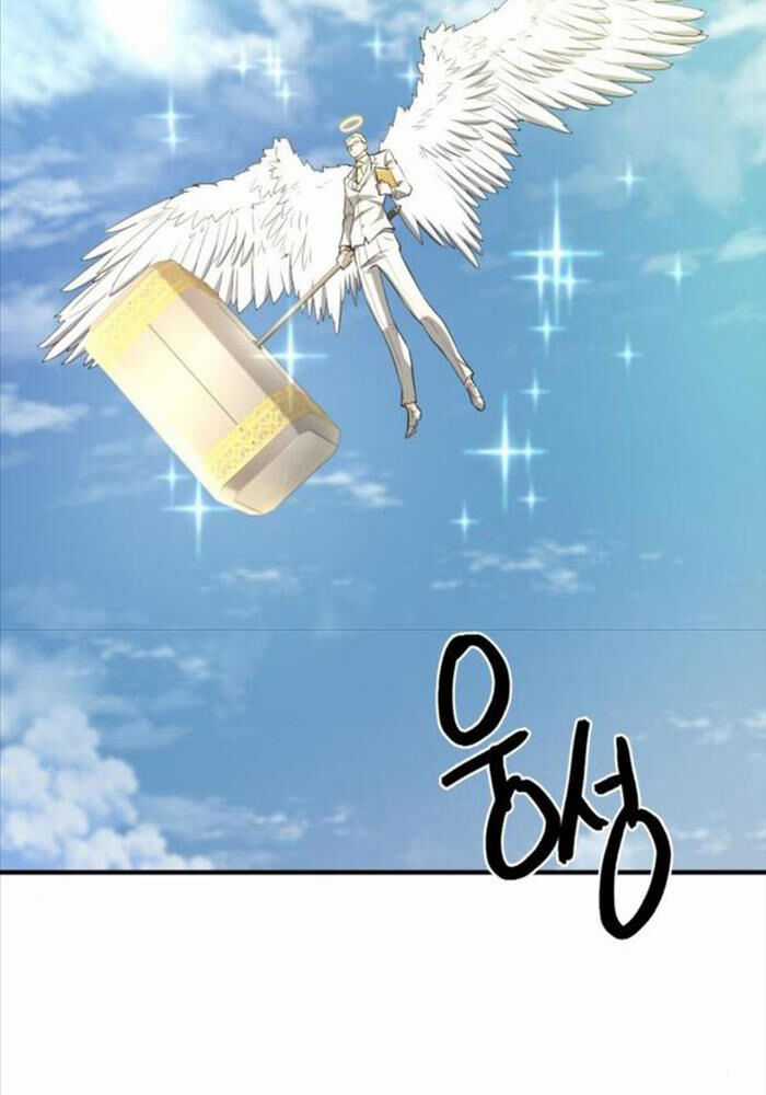 Kĩ Sư Bá Nhất Thế Giới Engineering courses - Chapter 160 - Trang 34