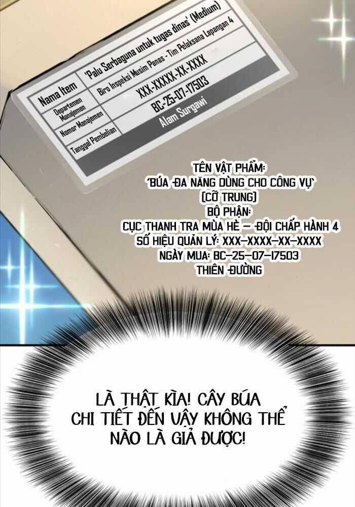 Kĩ Sư Bá Nhất Thế Giới Engineering courses - Chapter 160 - Trang 36