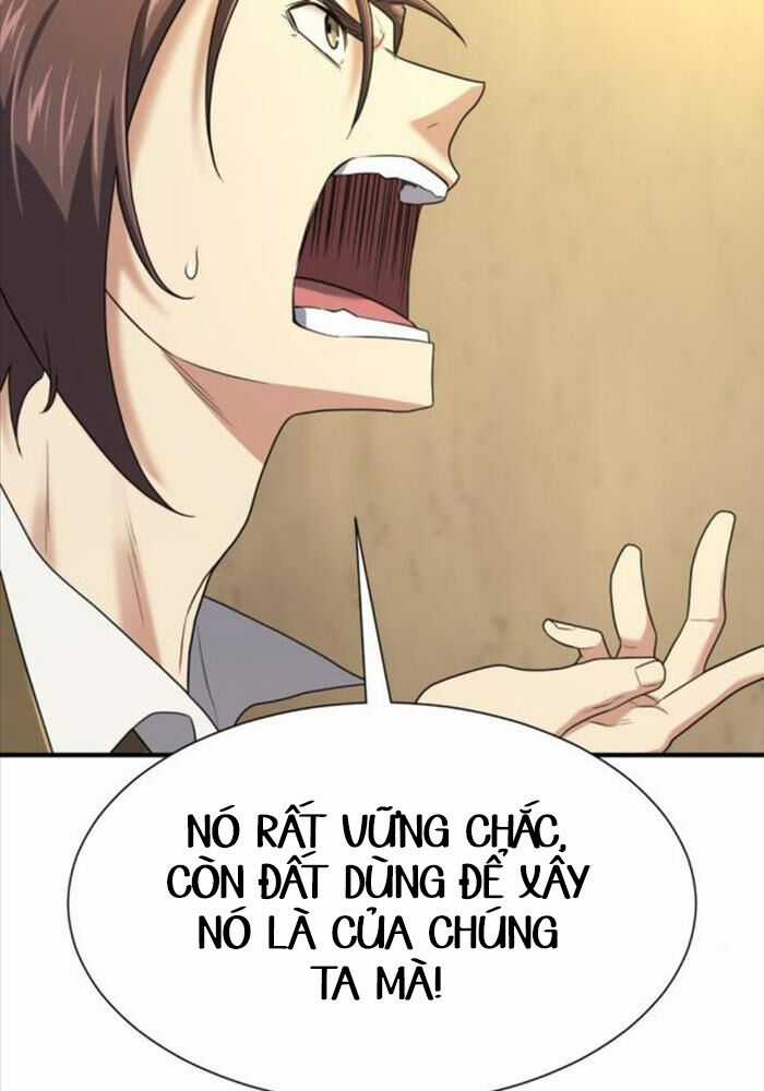 Kĩ Sư Bá Nhất Thế Giới Engineering courses - Chapter 160 - Trang 38