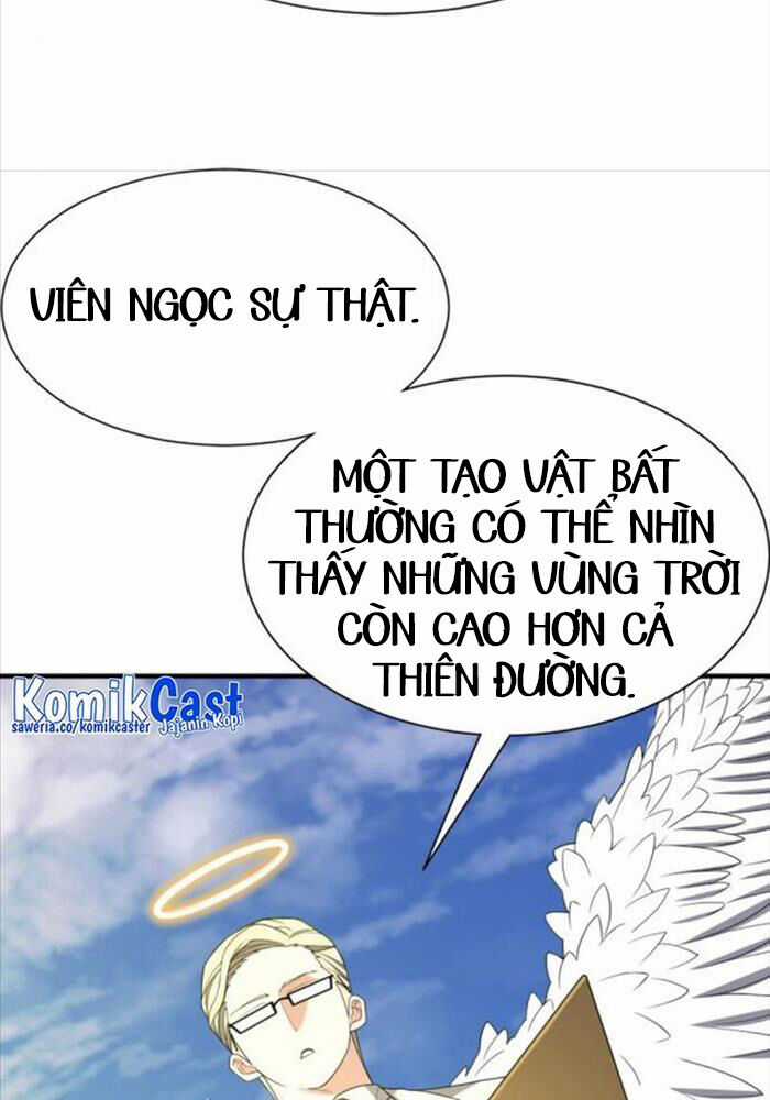 Kĩ Sư Bá Nhất Thế Giới Engineering courses - Chapter 160 - Trang 39