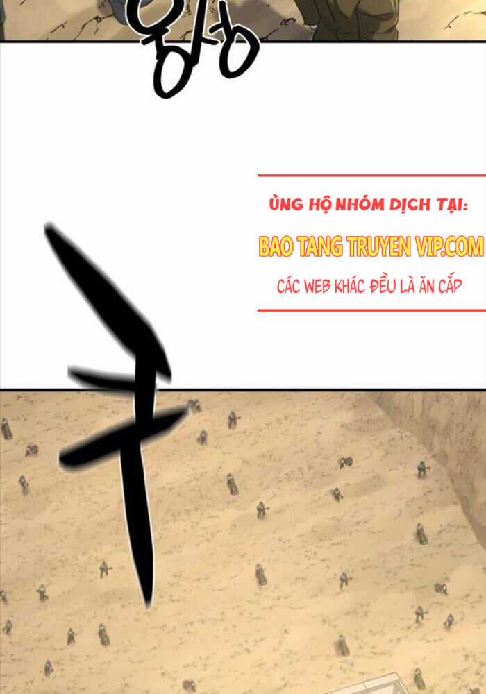 Kĩ Sư Bá Nhất Thế Giới Engineering courses - Chapter 160 - Trang 5