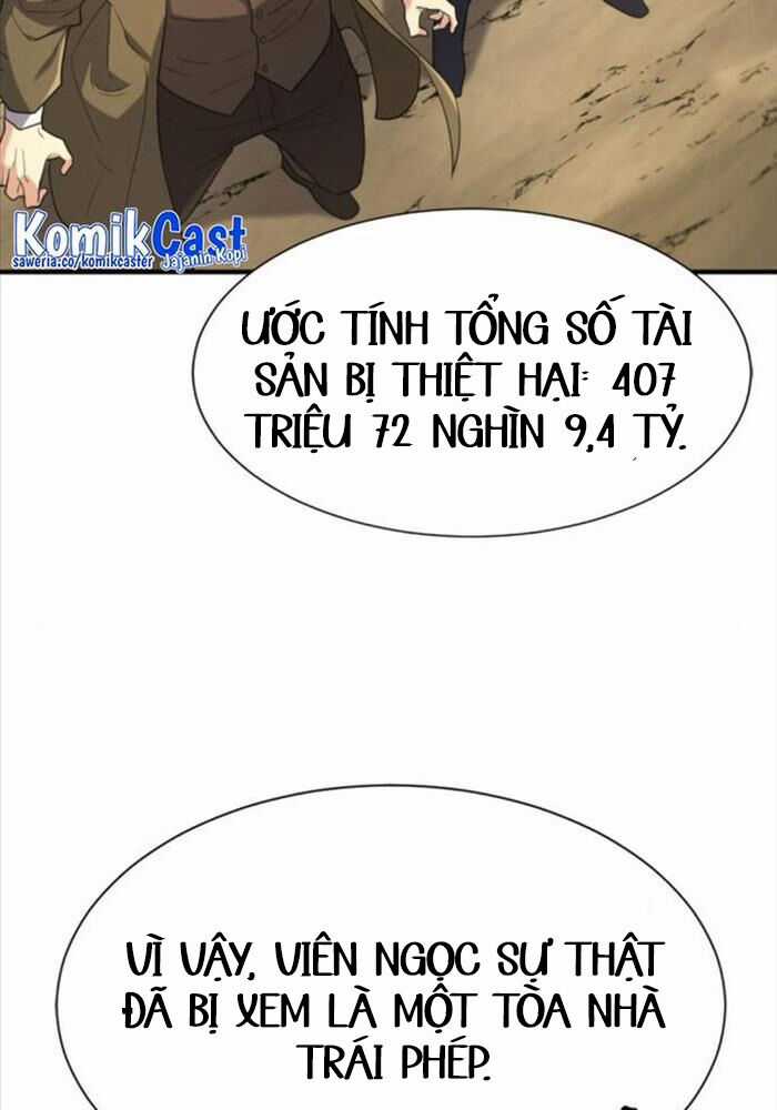 Kĩ Sư Bá Nhất Thế Giới Engineering courses - Chapter 160 - Trang 42