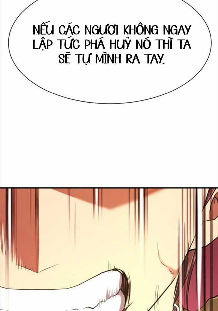 Kĩ Sư Bá Nhất Thế Giới Engineering courses - Chapter 160 - Trang 44