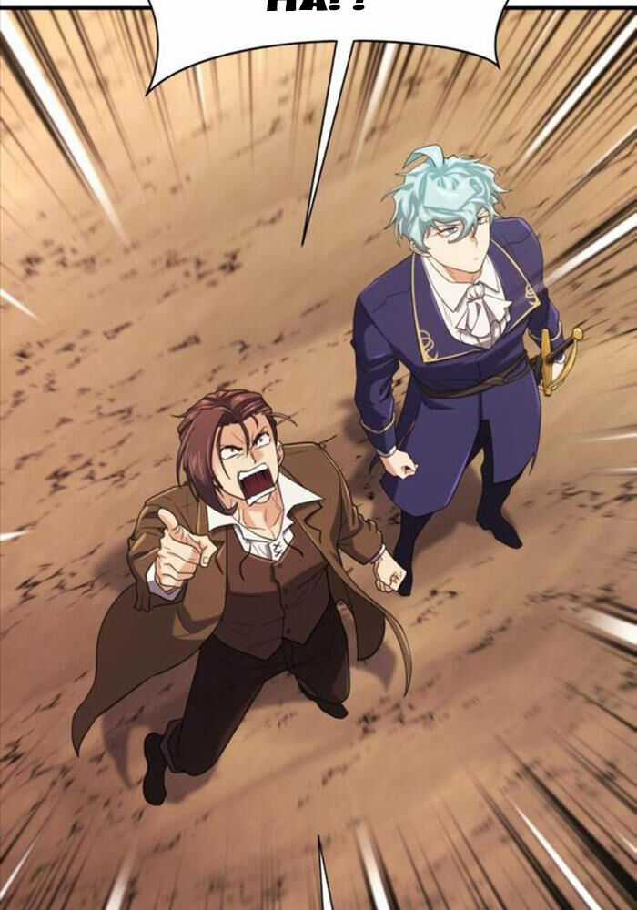 Kĩ Sư Bá Nhất Thế Giới Engineering courses - Chapter 160 - Trang 46