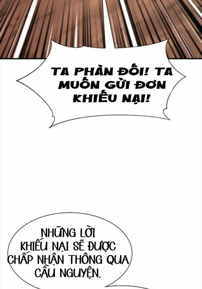 Kĩ Sư Bá Nhất Thế Giới Engineering courses - Chapter 160 - Trang 47