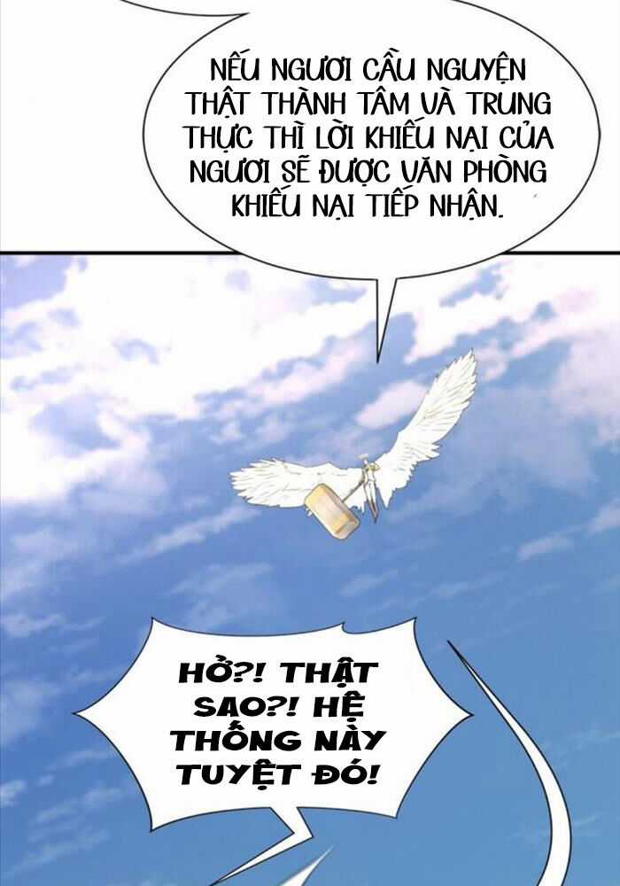 Kĩ Sư Bá Nhất Thế Giới Engineering courses - Chapter 160 - Trang 48