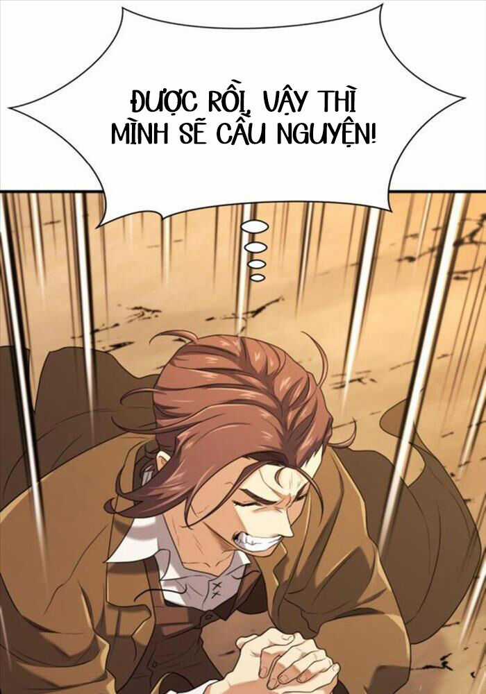 Kĩ Sư Bá Nhất Thế Giới Engineering courses - Chapter 160 - Trang 50