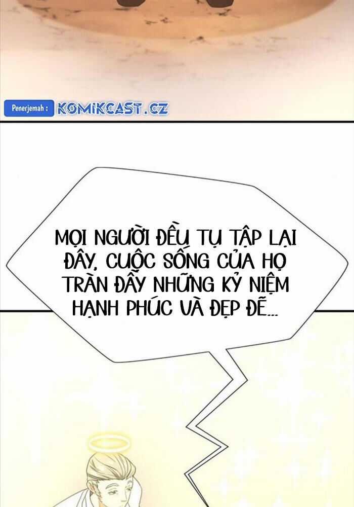 Kĩ Sư Bá Nhất Thế Giới Engineering courses - Chapter 160 - Trang 53