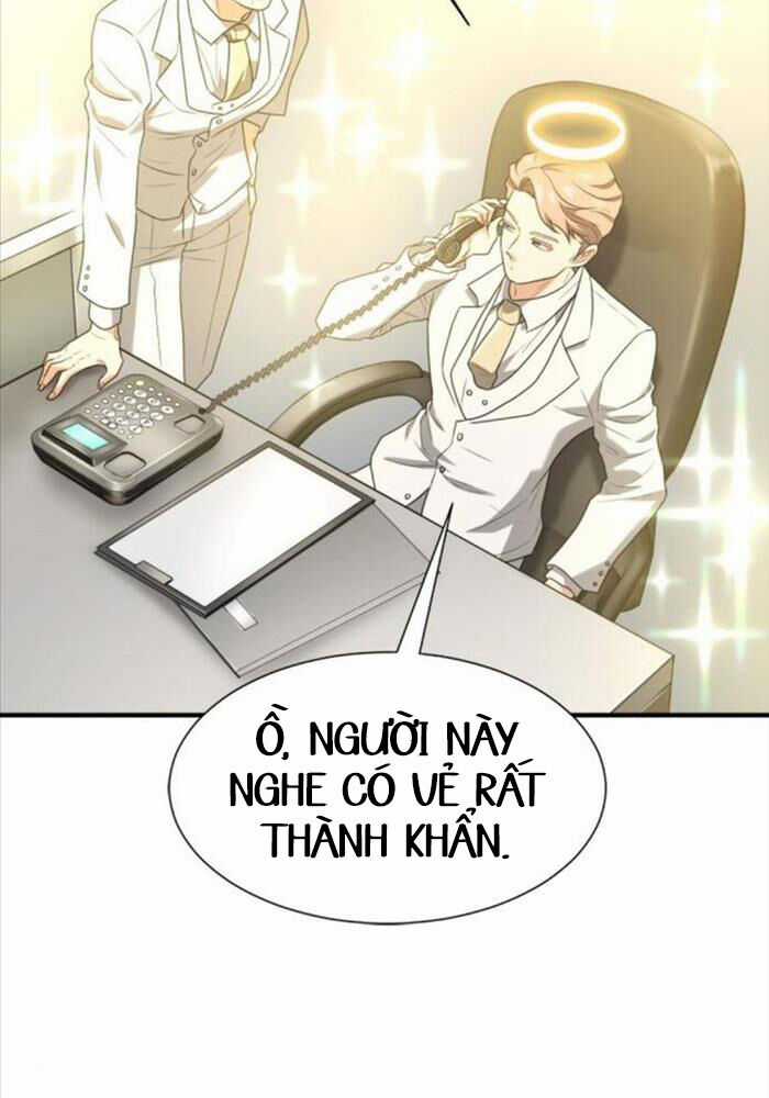 Kĩ Sư Bá Nhất Thế Giới Engineering courses - Chapter 160 - Trang 54