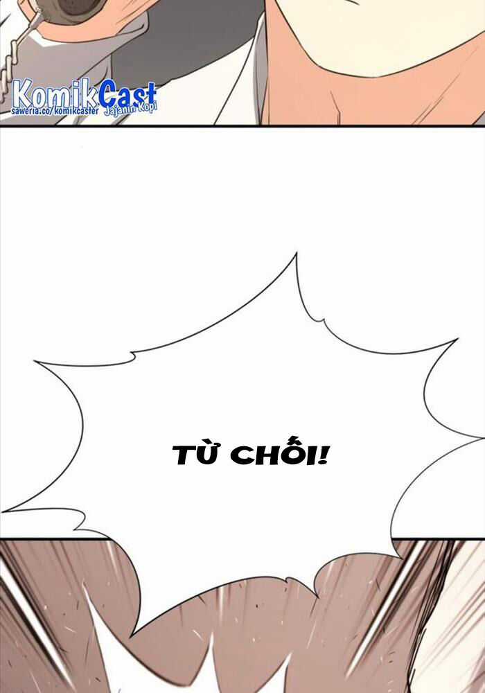 Kĩ Sư Bá Nhất Thế Giới Engineering courses - Chapter 160 - Trang 56
