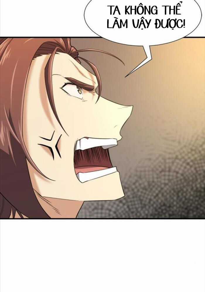 Kĩ Sư Bá Nhất Thế Giới Engineering courses - Chapter 160 - Trang 61