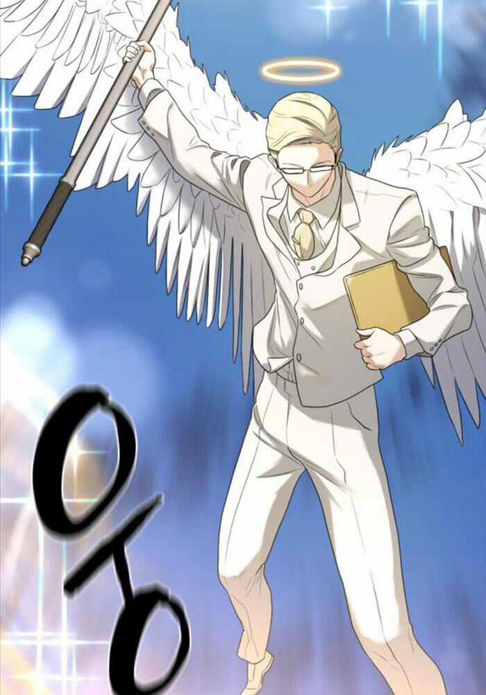 Kĩ Sư Bá Nhất Thế Giới Engineering courses - Chapter 160 - Trang 64