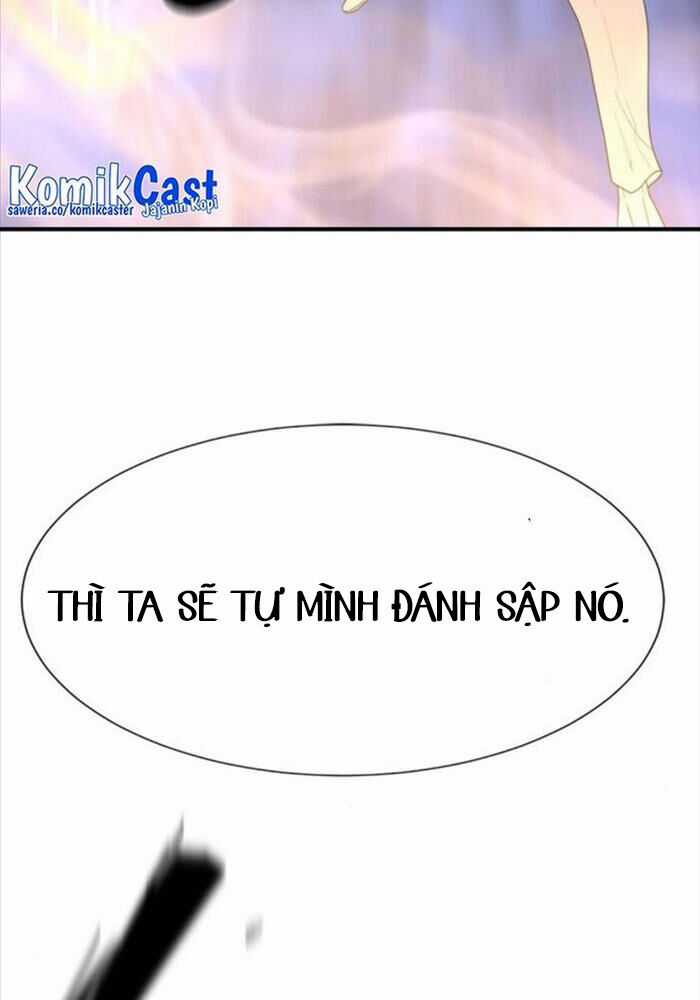 Kĩ Sư Bá Nhất Thế Giới Engineering courses - Chapter 160 - Trang 65