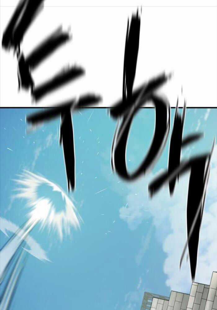 Kĩ Sư Bá Nhất Thế Giới Engineering courses - Chapter 160 - Trang 66