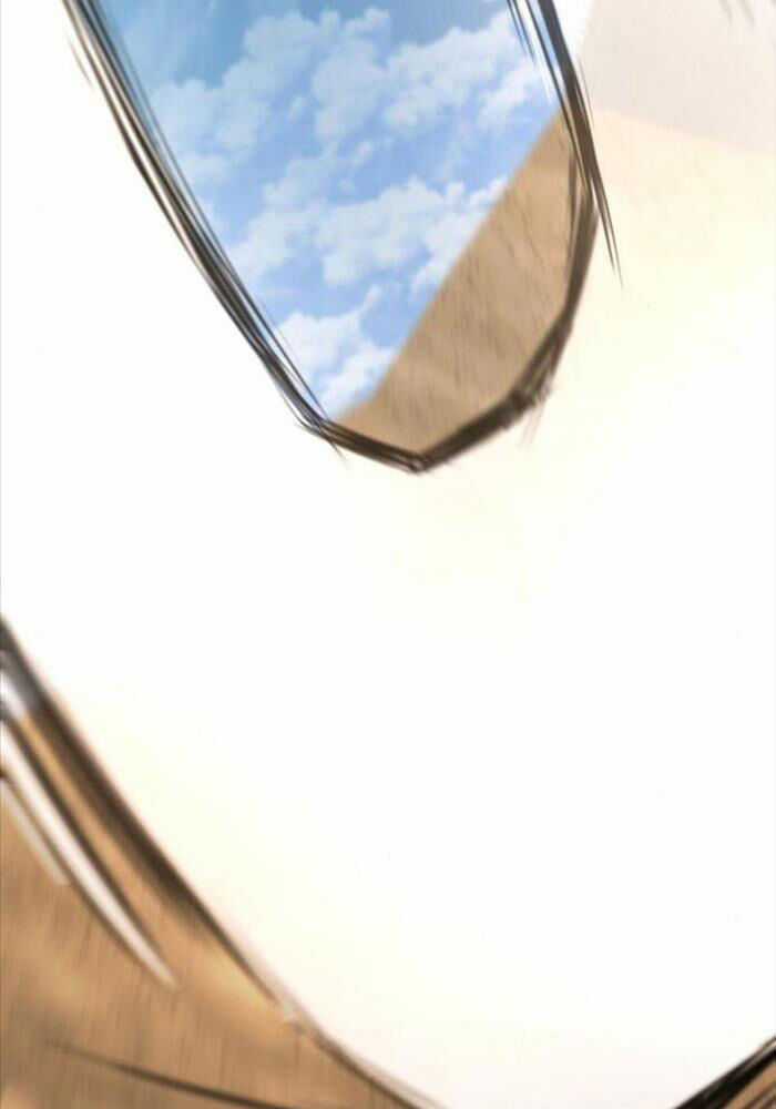 Kĩ Sư Bá Nhất Thế Giới Engineering courses - Chapter 160 - Trang 68