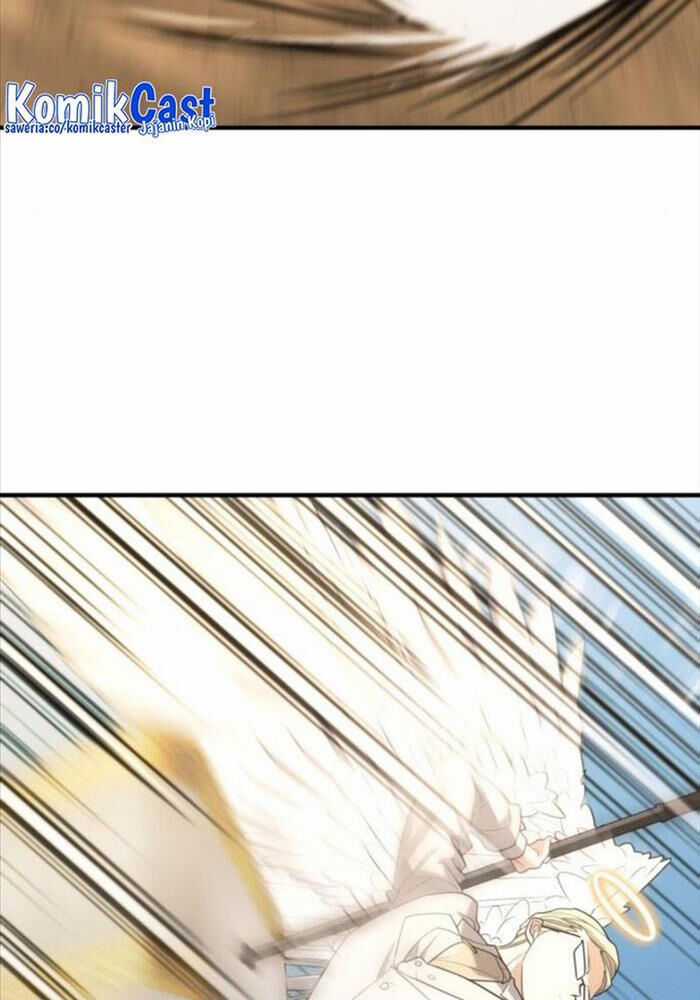 Kĩ Sư Bá Nhất Thế Giới Engineering courses - Chapter 160 - Trang 69