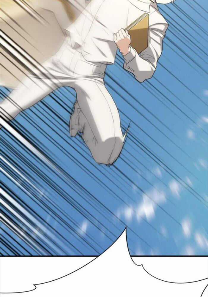 Kĩ Sư Bá Nhất Thế Giới Engineering courses - Chapter 160 - Trang 70