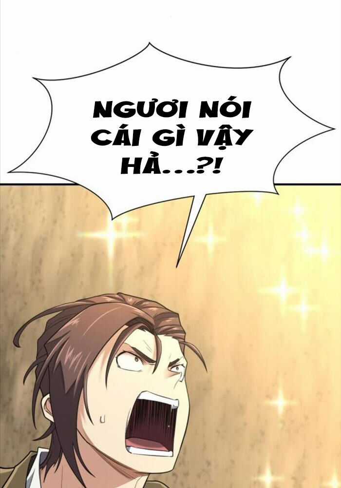 Kĩ Sư Bá Nhất Thế Giới Engineering courses - Chapter 160 - Trang 8